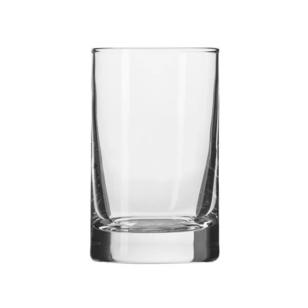 KR.WÓDKA 4030-0050  /6 SZT/ *VIVAT*