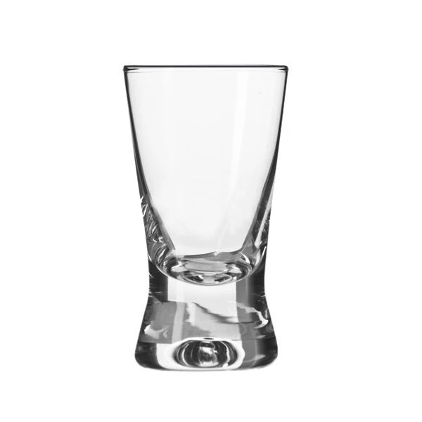 KR-6 KIELISZKÓW *X* GŁADKI