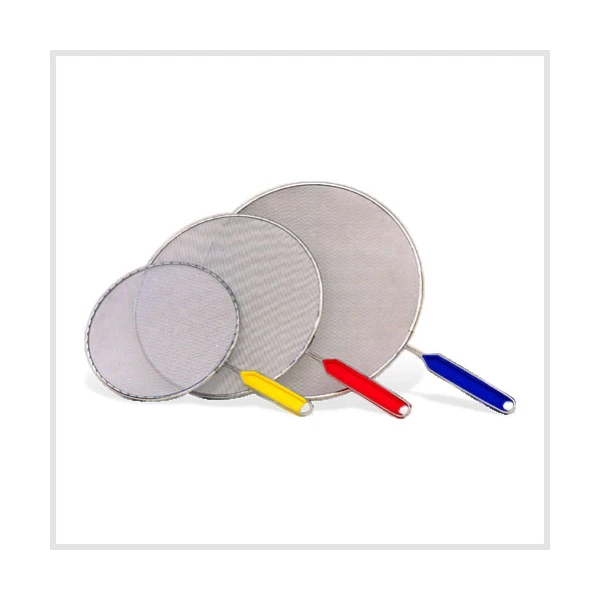 KRA-SITKO NA PATELNIĘ 29CM