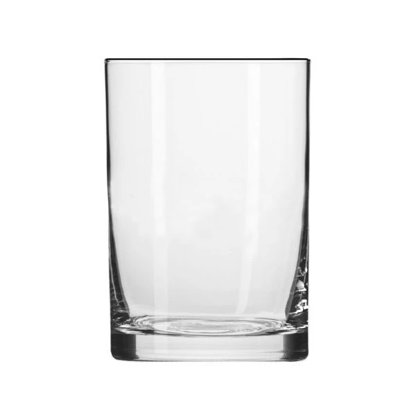 KR-KPL 6 LITERATEK 150G GŁADKA BASIC /12/