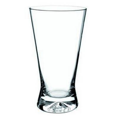 KR-KPL. 6 SZKL. DRINK WYSOKI 6362-0300 *LIFESTYLE*