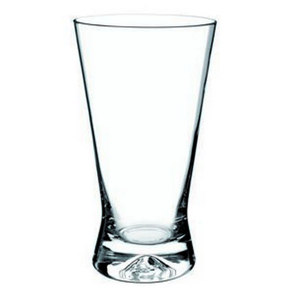 KR-KPL. 6 SZKL. DRINK WYSOKI 6362-0300 *LIFESTYLE*