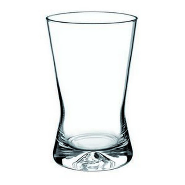 KR-SZKLANKA 6362-0200 /6/ X