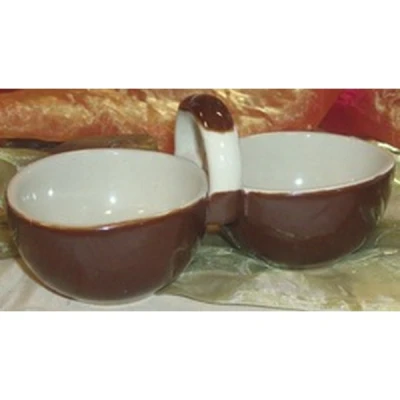 KWIATEK-KAMIONKA BLIŹNIAK NOWY