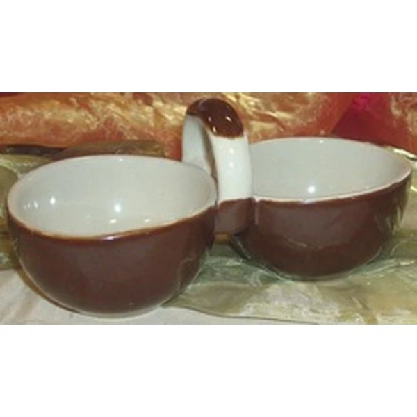 KWIATEK-KAMIONKA BLIŹNIAK NOWY