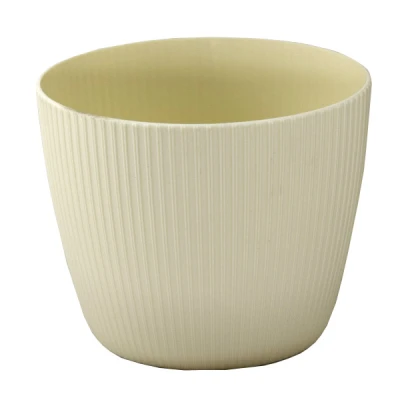 LAM-DONICZKA *MAGNOLIA JUMPER* 300 KREMOWY