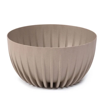 LAM-MISKA *MIRA* 300 COFFEE-LATTE