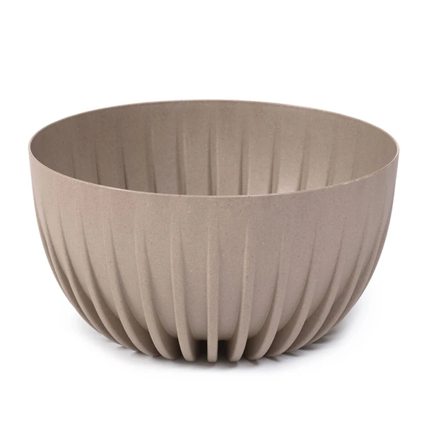 LAM-MISKA *MIRA* 300 COFFEE-LATTE