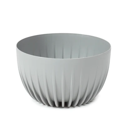 LAM-MISKA *MIRA* 300 SZARY