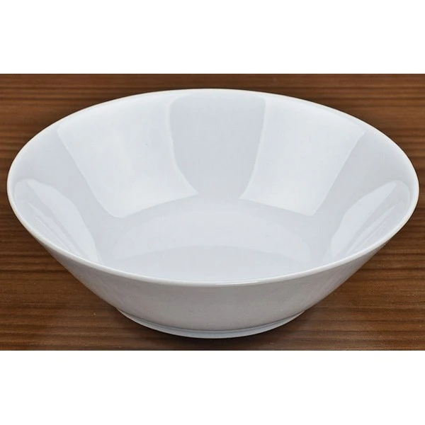 Salaterka porcelanowa Ćmielów Astra B601 26 cm