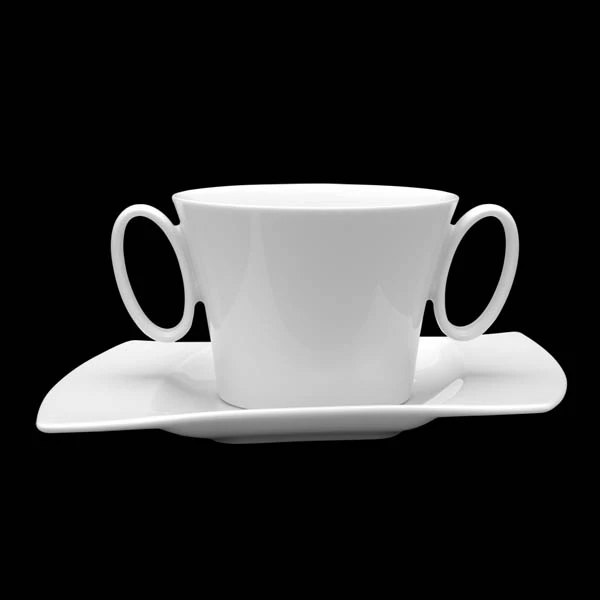 LUB-BULIONÓWKA+SPODEK 40/21,5 WING