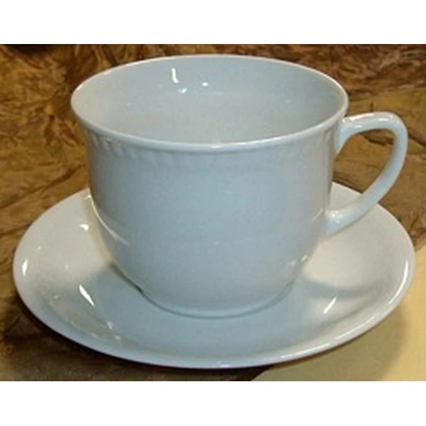 LUB-FILIŻ+SPODEK *WIEDEŃ GŁADKI*