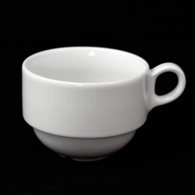 LUB-FILIŻANKA 25 *WERSAL* 0000