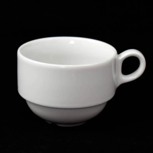 LUB-FILIŻANKA 25 *WERSAL* 0000