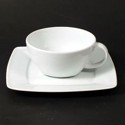 LUB-FILIŻANKA+SPODEK 28/17 VICTORIA