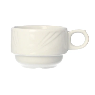 LUBIANA-FILIŻANKA 19 ARCADIA 0506