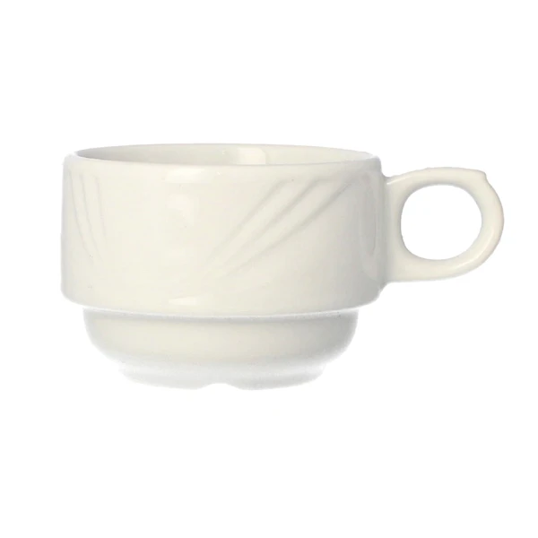 LUBIANA-FILIŻANKA 19 ARCADIA 0506