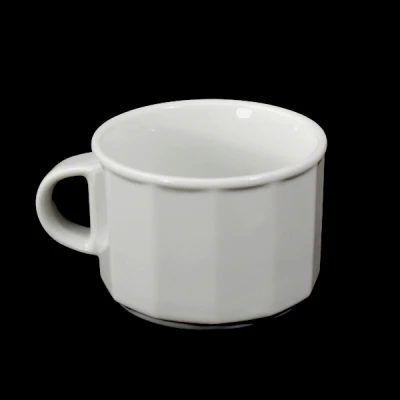 LUBIANA-FILIŻANKA 25 MERKURY