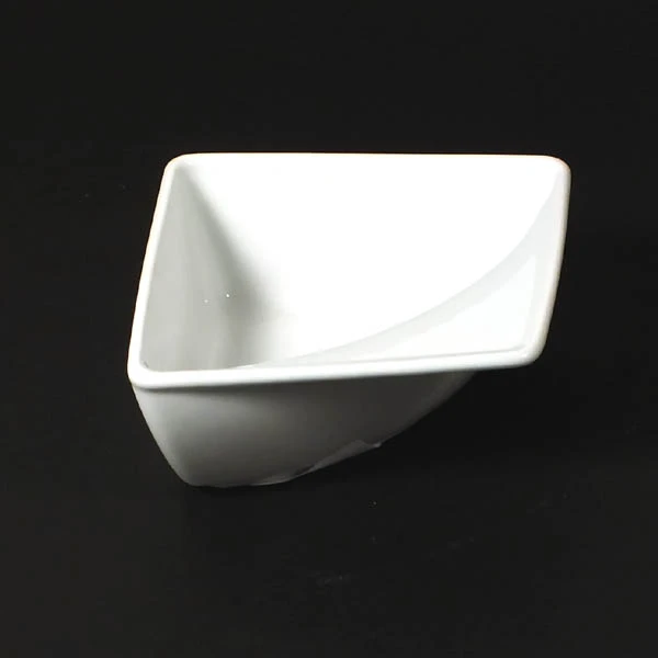 LUB-NACZYNIE DO PRZYSTAWEK 1/4 VICTORIA HOTEL