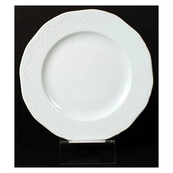 LUB-TALERZ DESER 19 *AFRODYTA* 2630