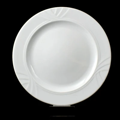 LUB-TALERZ PŁYTKI 270 IDA