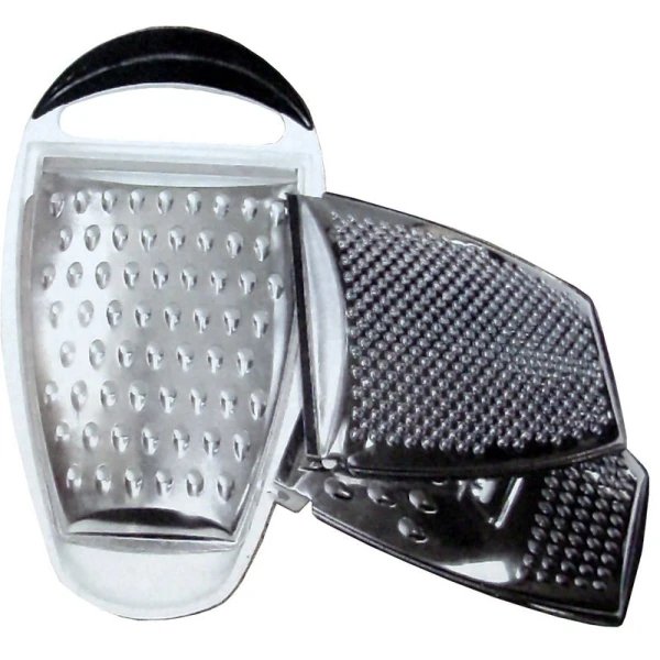 MARK-KPL.3 TAREK NIERDZEWNYCH