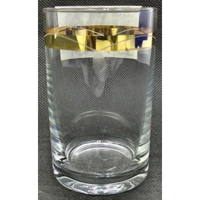 MIL-KPL.6 LITERATEK "OLIWKA"