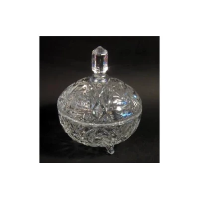 MMG-BOMBONIERKA Z/P 23693