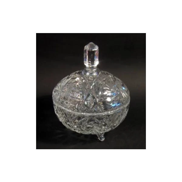 MMG-BOMBONIERKA Z/P 23693