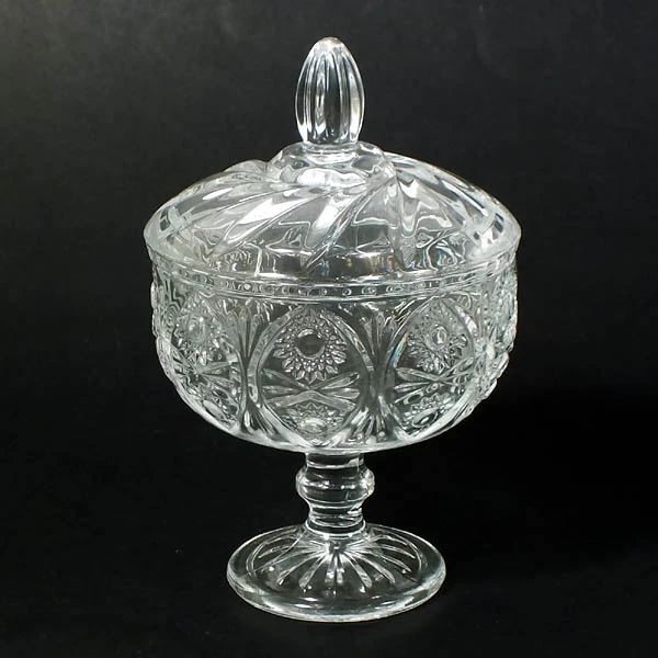 MMG-BOMBONIERKA Z/P ZY007G