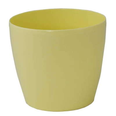 DONICZKA *MAGNOLIA* 12CM WANILIOWY