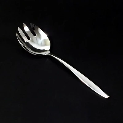 AMEFA-WIDELEC DO SAŁATEK FLORENCE