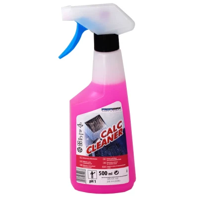 AT-PROFIMAX ODKAMIENIACZ 500ML *CALC CLEANER* CALCCLEANE