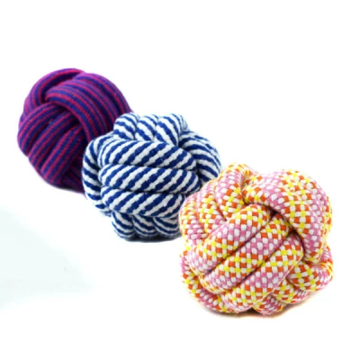 BEL-PIŁKA SZNUREK *M*