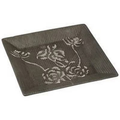 BET-TALERZ W-H2279S-BB09C