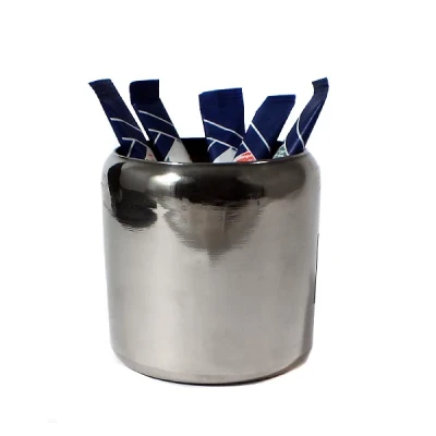 CUKIERNICA 0.2L B/P VE 295 PLM