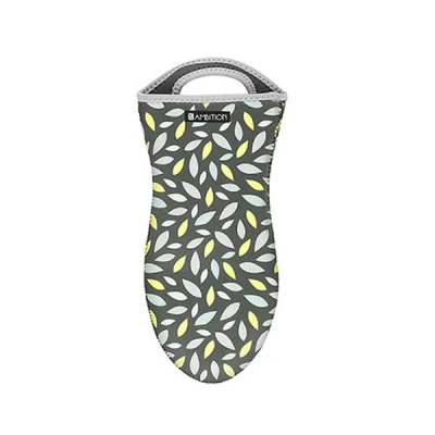 DAJAR-RĘKAWICA KUCHENNA *SWEET* 60906