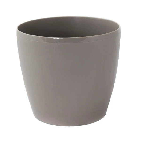 DONICZKA *MAGNOLIA* 15,5CM TAUPE