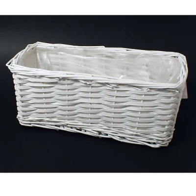 DM-SKRZYNKA WIKLINOWA DM706/2