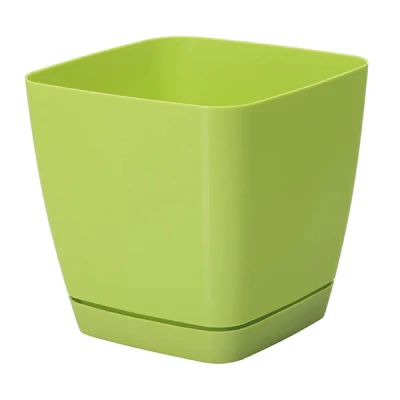 DONICZKA TOSCANA 25 KWADRATOWA ZIELONY JASNY