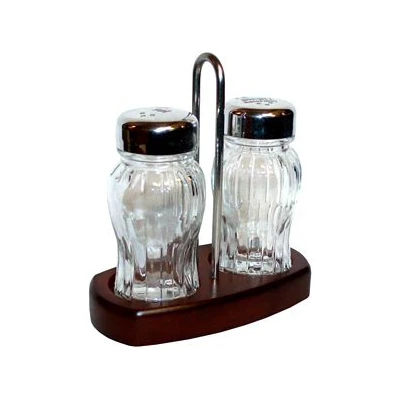 GALD-ZESTAW *MINI* 2 - BEZ PRZYPRAW