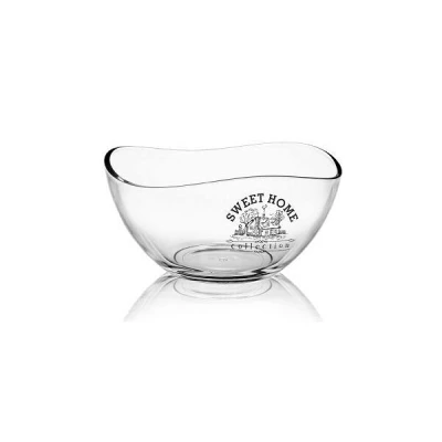 GLA-SALATERKA FI210 *SWEET HOME*