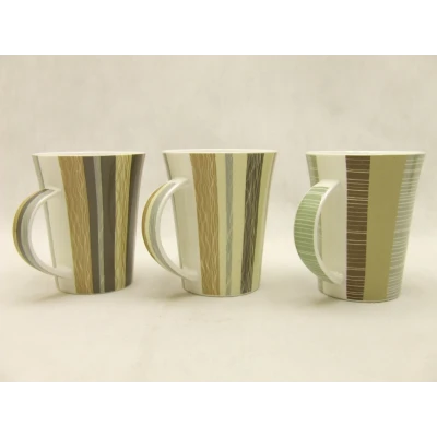 VERONI-KUBEK *MARCO PASKI*