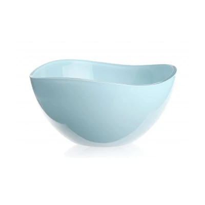 GLA-SALATERKA FI210 TURKUS