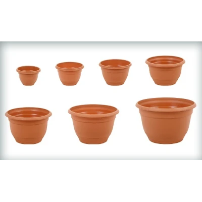 DONICZKA 15 K-W *KRAKOWSKA CEGŁA*