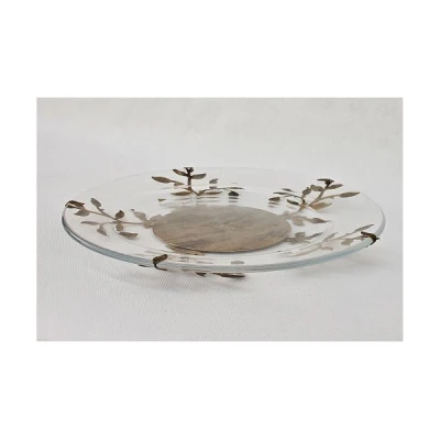 JAK-PATERA TALERZ 00-05