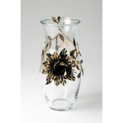 JAK-WAZON BUTELKA 00-42 H24