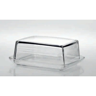 JAS-MASELNICA Z/P 481.1550.00