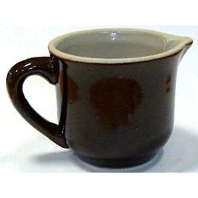 KAMIONKA DZBANEK 0.5L