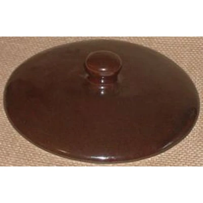 KAMIONKA POKRYWA 18CM